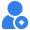 
                            
                            Gas +100 Folex - Demo Account
                            